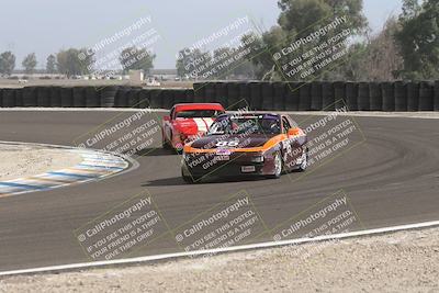 media/Oct-19-2025-Nasa (Sun) [[622c91e2bf]]/Race Group A/Turn 6/